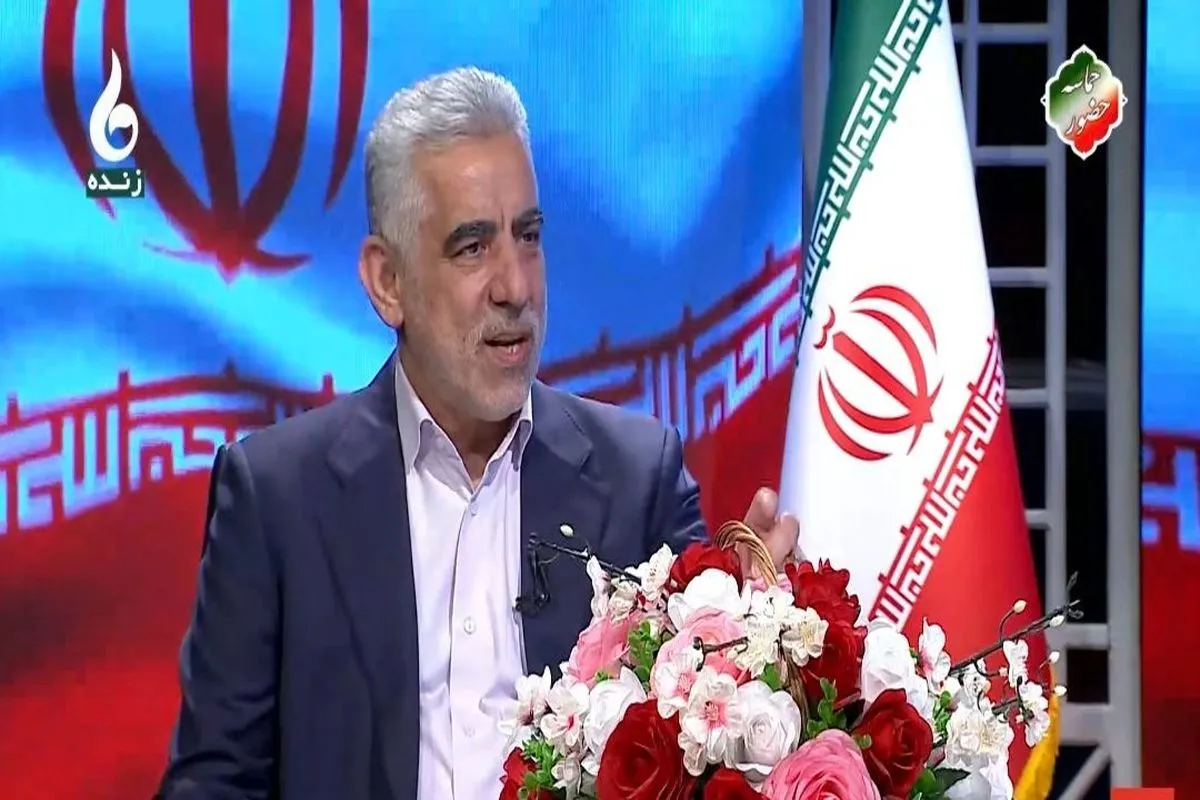 ۱۵۰۰ میلیارد تومان پروژه آماده افتتاح در سفر دوم رئیس‌جمهور به گیلان