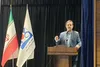 سیاست های عجولانه در حوزه صادرات مانع برنامه ریزی بلند مدت می شود