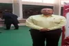 جمع آوری و آماده سازی ۲۰۰ بسته معیشتی در خانه جوانان سمنان