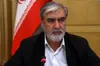 رئیس کمیسیون امنیت ملی: اسرائیل را کمتر از یک ساعت غیرمسکونی می‌کنیم!