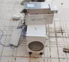 مزرعه استخراج 