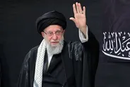 ۱۴ هزار نفر از اهالی رسانه مراسم وداع و تشییع پیکر رهبر شهید را پوشش می‌دهند