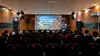 سینما ساحل زهک افتتاح شد