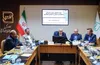استاندار : آذربایجان شرقی به آزمایشگاه مرجع استاندارد کشور تبدیل شود