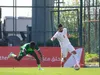میلاد محمدی: از هواداران پرسپولیس و هم‌تیمی‌ها سپاسگزارم