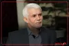 اسبقیان: تاکید وزیر ورزش اعزام ورزشکاران به صورت کاروانی برای نشان دادن اتحاد ملی است