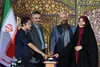 شهردار: اصفهان ظرفیت میزبانی بین‌المللی در حوزه سینمای کودک را فراهم کرده است
