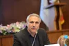 مشاوره رایگان مدیریت تروما در چهار استان جنوبی کشور ارائه می‌شود