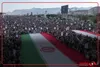 اجتماع مردم یمن در حمایت از ایران و محور مقاومت