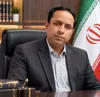 پیام مدیرکل امور عشایر سیستان و بلوچستان به مناسبت روز روستا و عشایر