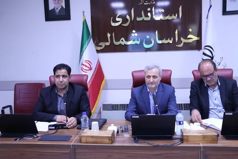 معاون اقتصادی استاندار: قیمت‌ها را شبانه‌روزی رصد می‌کنیم