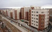 هفته دولت با طعم خانه‌دار شدن مردم مازندران