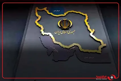 پزشکیان: چیزی مهم‌تر از سلامت مردم نیست