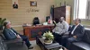 مدیر ستاد هماهنگی کانون‌های مساجد اردبیل: کانون‌های مساجد بازوی تحول فرهنگی جامعه هستند