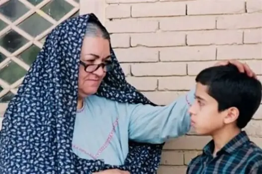 از قاب تلویزیون تا کوچه‌های اصفهان؛ سرنوشت خانه‌ای که با مجید خاطره شد