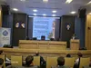با تبیین شعار 