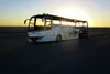 اتوبوس 