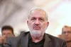 صنایع برای دریافت برق تضمین‌شده به نیروگاه دسترسی پیدا می‌کنند