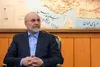 قالیباف: رئیس‌جمهور صدای قدرتمند شجاعت، مقاومت و استواری تمدن ایران بود