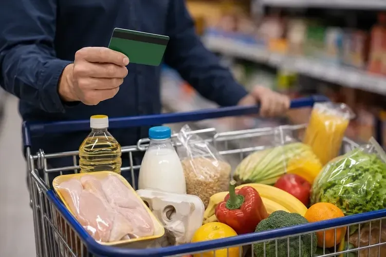 چه کسانی باید فرم خوداظهاری دریافت کالابرگ را تکمیل کنند؟