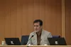 مدیر کل ورزش و جوانان استان سمنان: ۵ طرح طی هفته تربیت بدنی افتتاح می‌شود