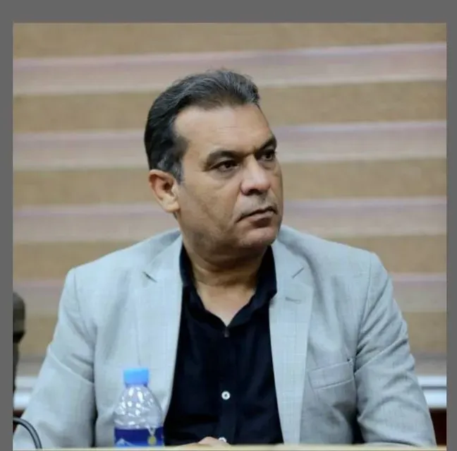 سرپرست شهرداری ایلام: معوقات کارگران فضای سبز به‌زودی پرداخت می‌شود