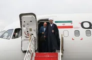 سفر معاون اول رئیس قوه قضائیه به گیلان