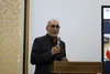 یزد، میزبان دوره تربیت مدرس کشوری