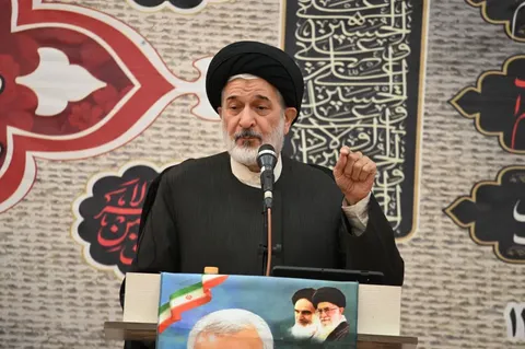 مشاور رئیس‌جمهور: خبرنگاران از ارکان مهم اطلاع رسانی و مسوولیت پذیری هستند