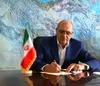 تابستان سخت برق ۱۴۰۵ با پایداری شبکه و استمرار خدمت‌رسانی سپری شد