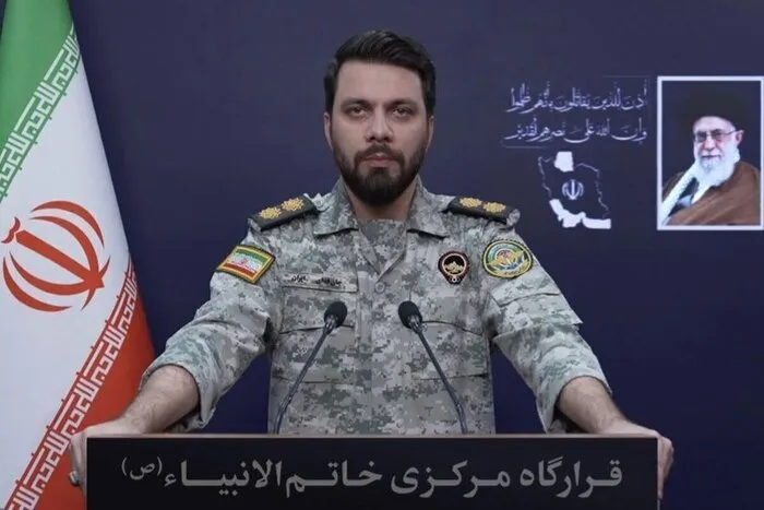 ذوالفقاری