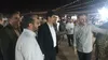 نمایشگاه «تداوم حماسه» با حمایت شهرداری قزوین برپا شد