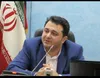 پایش واحد‌های تولیدکننده کالا‌های اساسی در جنگ تحمیلی دوم و سوم