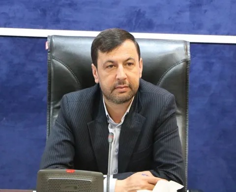 همه ظرفیت‌ها برای تکمیل فرآیند بازگشایی مدارس در قزوین به‌کار گرفته می شود