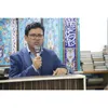 عمران عباسی کالی: استاندار مازندران از تمام ظرفیت‌های دولت برای حل مشکلات استان استفاده کرده است
