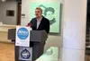 مدیرعامل خانه موسیقی: ماندگاری محمدرضا شجریان فراتر از آواز اوست