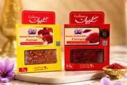 زعفران فوری و بدون دم‌آوری؛ راه‌حل جدید گلیران برای آشپزی سریع