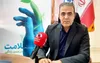 تداوم بیمه سلامت رایگان برای پنج دهک اول؛ پرداخت حق بیمه برای روستاییان دهک‌های بالاتر