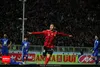 یک استقلالی در لیست خرید پرسپولیس