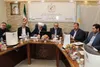 تأکید رئیس کل دادگستری استان اردبیل بر تسریع در تعیین تکلیف زندانیان مالی