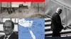 اعتراف نتانیاهو به سفر رئیس پیشین اطلاعات مصر به اسرائیل پیش از ۷ اکتبر