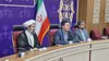 ۹۰ درصد سارقان قزوین معتاد هستند/ بیش از ۲۵ هزار پرونده برای ۱۰ جرم پرتکرار تشکیل شد