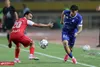 به جامانده از دربی ۱۰۷؛ ۲۰ برای پرسپولیس!