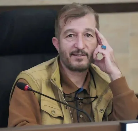 عضو شورای شهر کرج: تذکرات نظارتی درباره پیمانکاران پسماند باید به نتیجه مشخص برسد