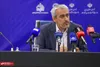 مدنی‌زاده: منابع مردم باید به سرمایه‌گذاری در بازسازی اقتصاد هدایت شود