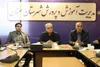 فرماندار سمنان:  آموزش هوش مصنوعی در مدارس سمنان اولویت باشد