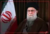 رهبر شهید انقلاب: شیطان‌صفتی آمریکا در تعامل با ملت خود و دیگر ملتها آشکار است