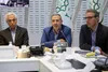 بوستان شهدای میناب؛ پیوند هنر، دانشگاه و مدیریت شهری در تهران