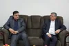 استاندار لرستان خبر داد: فعالیت بیش از ۱۵۰ هزار بهره‌بردار در بخش کشاورزی و دامپروری استان