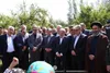 وزیر آموزش‌وپرورش خواستار تکمیل فوری پروژه اردوگاه خلخال شد